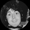 beatleslover64